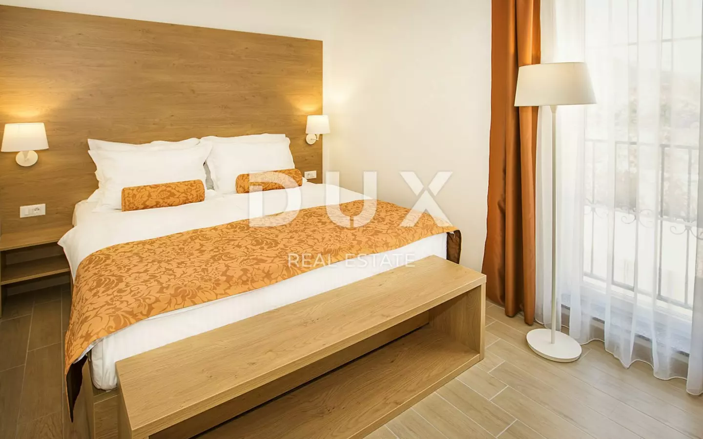 9-bedroom Villa In Baška, Croatia (360 M²)