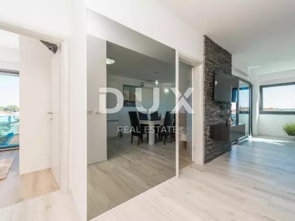 12-bedroom Detached House In Vir, Croatia (550 M²)