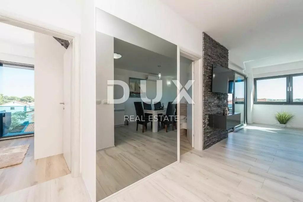 12-bedroom Detached House In Vir, Croatia (550 M²)