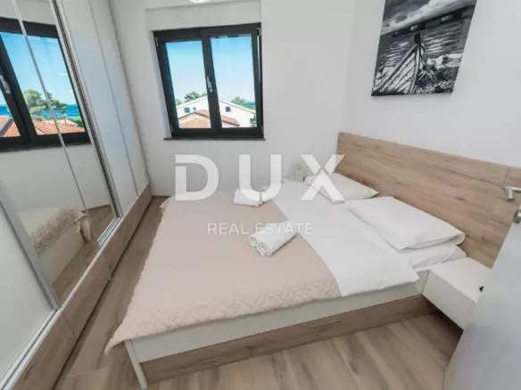 12-bedroom Detached House In Vir, Croatia (550 M²)