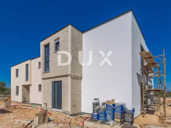 6-bedroom Detached House In Milovčići, Croatia (260 M²)