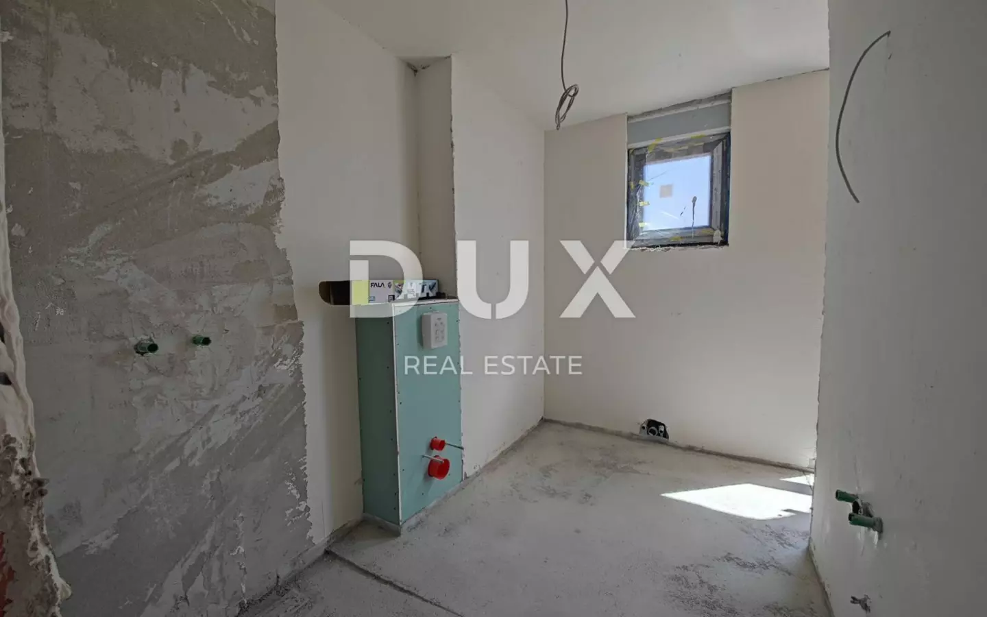 3-bedroom Detached House In Milovčići, Croatia (130 M²)