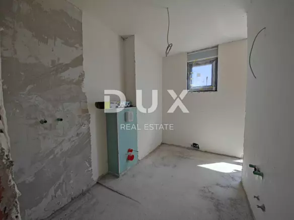 3-bedroom Detached House In Milovčići, Croatia (130 M²)