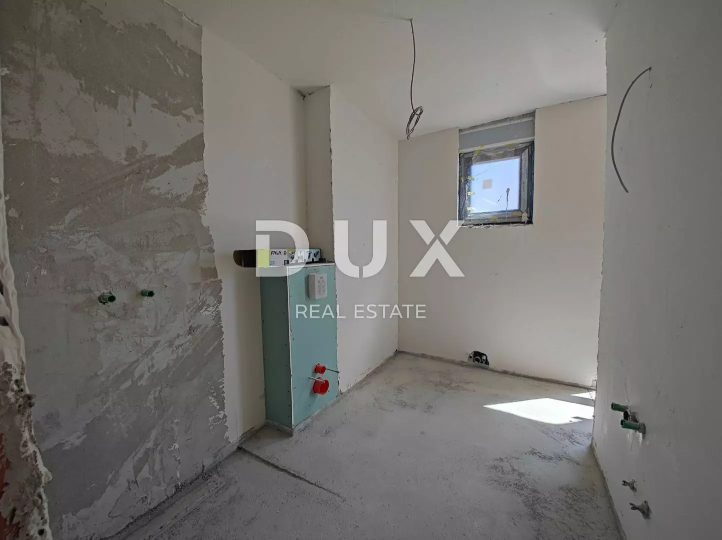 3-bedroom Detached House In Milovčići, Croatia (130 M²)