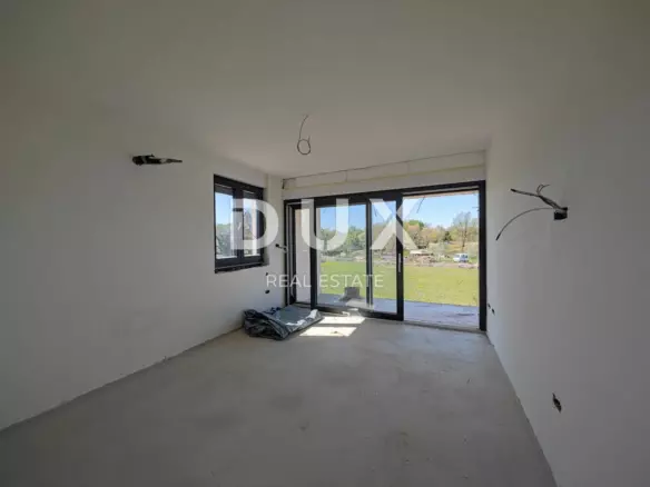 6-bedroom Detached House In Milovčići, Croatia (260 M²)