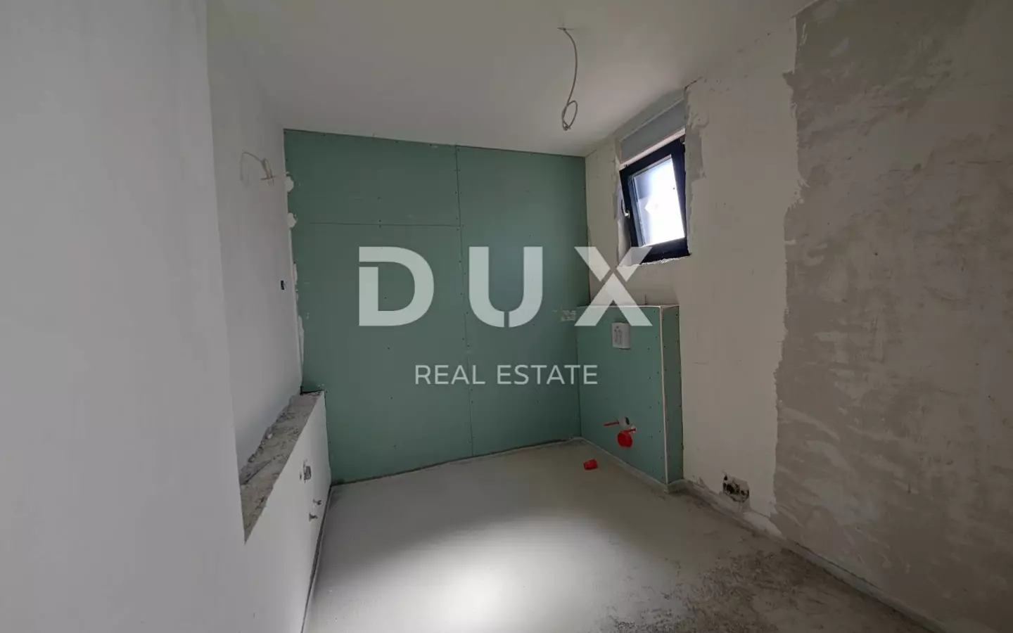 6-bedroom Detached House In Milovčići, Croatia (260 M²)