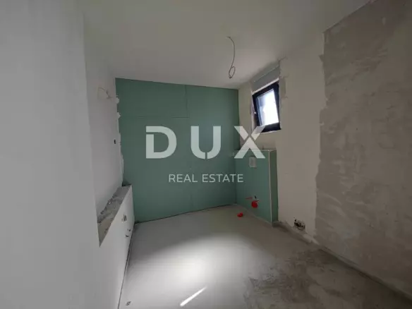 6-bedroom Detached House In Milovčići, Croatia (260 M²)