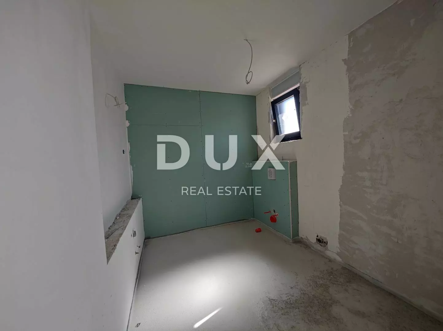 6-bedroom Detached House In Milovčići, Croatia (260 M²)
