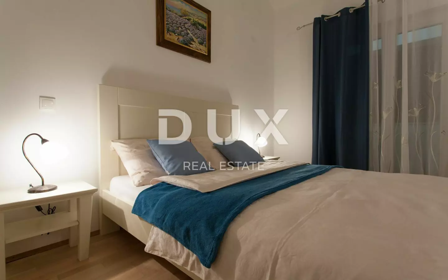 6-bedroom Villa In Kras, Croatia (255 M²)