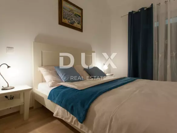 6-bedroom Villa In Kras, Croatia (255 M²)