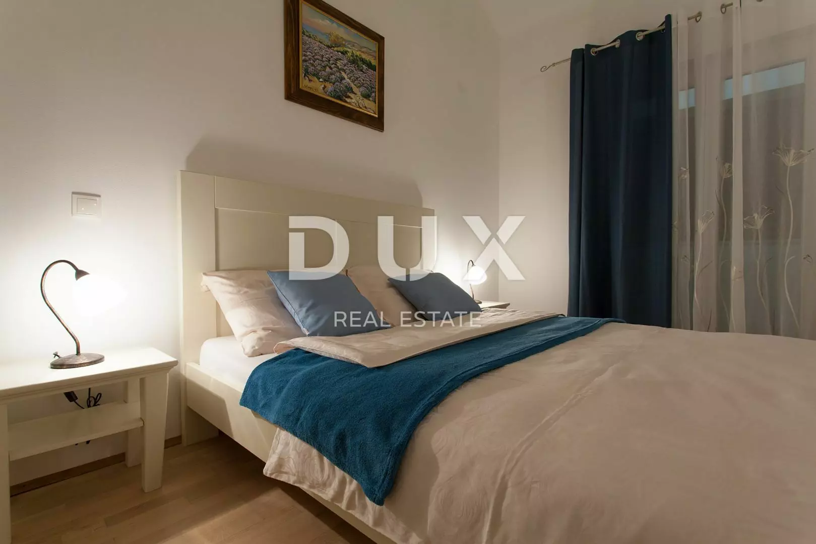 6-bedroom Villa In Kras, Croatia (255 M²)