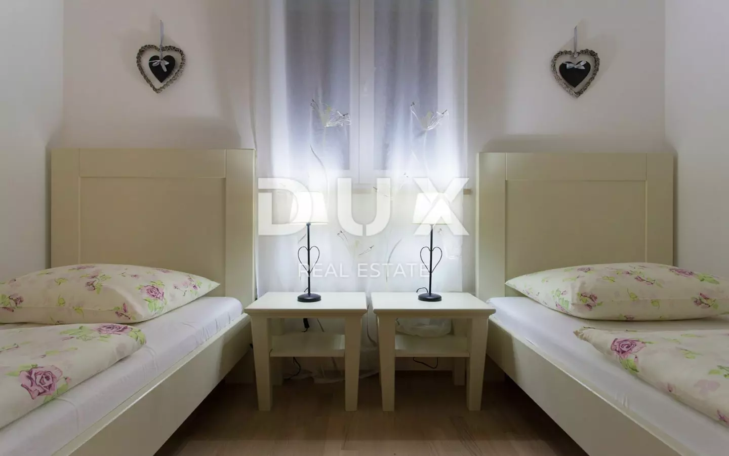 6-bedroom Villa In Kras, Croatia (255 M²)
