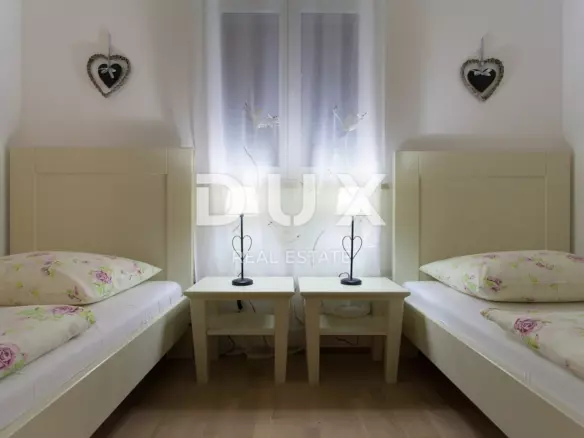 6-bedroom Villa In Kras, Croatia (255 M²)
