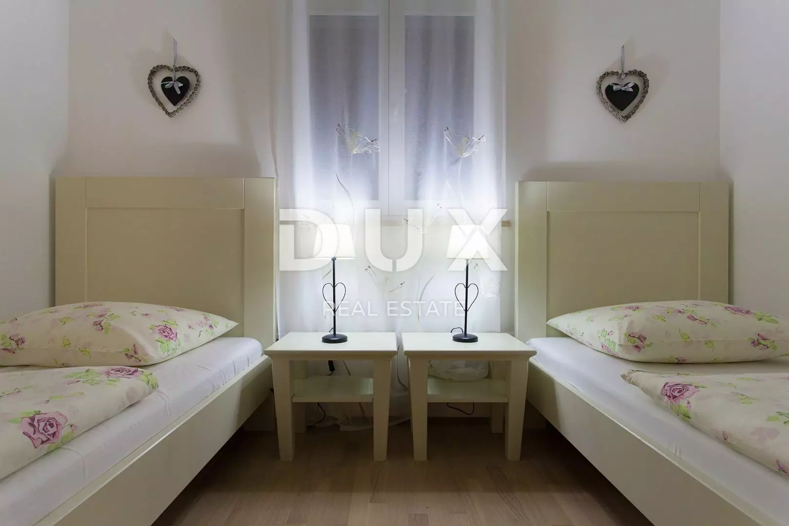 6-bedroom Villa In Kras, Croatia (255 M²)