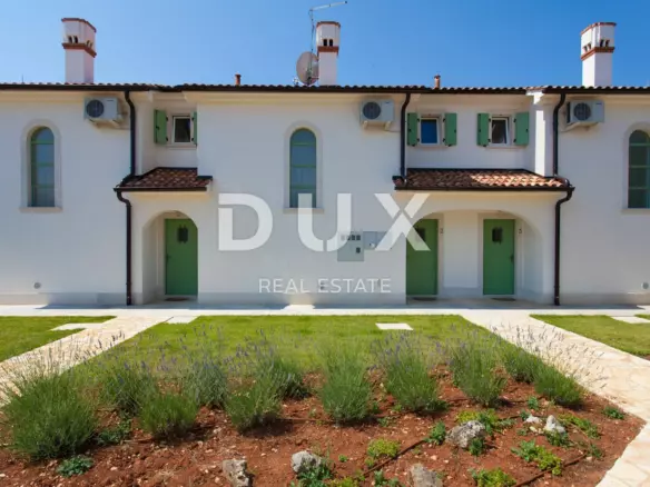 6-bedroom Villa In Kras, Croatia (255 M²)