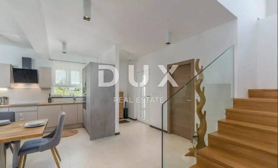 3-bedroom Detached House In Marčana, Croatia (180 M²)
