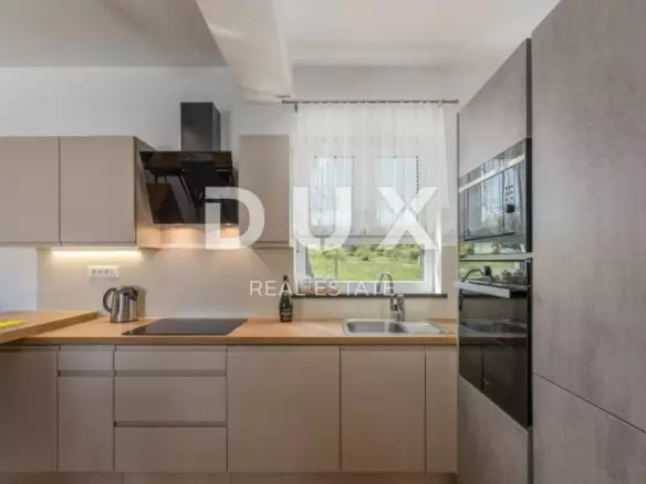 3-bedroom Detached House In Marčana, Croatia (180 M²)