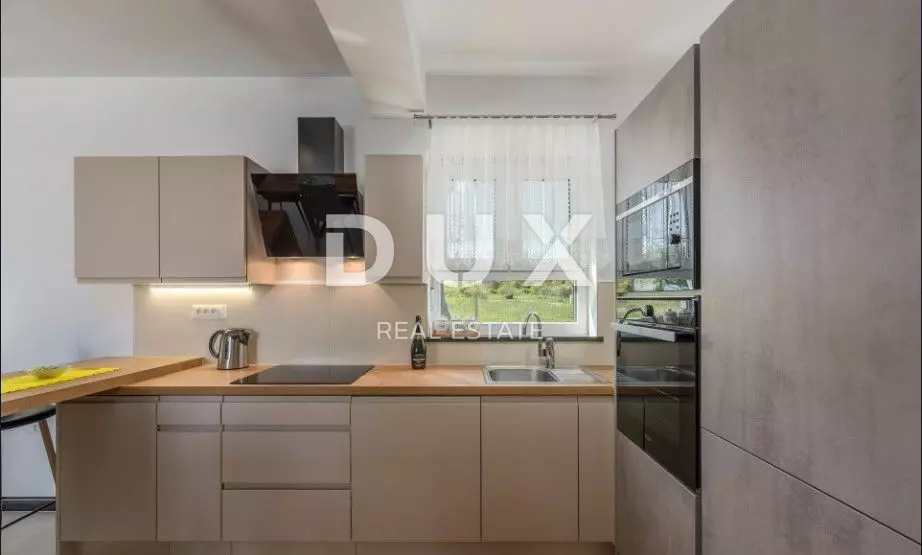3-bedroom Detached House In Marčana, Croatia (180 M²)