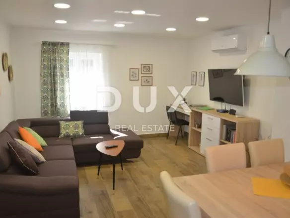 4-bedroom Villa In Poreč, Croatia (165 M²)