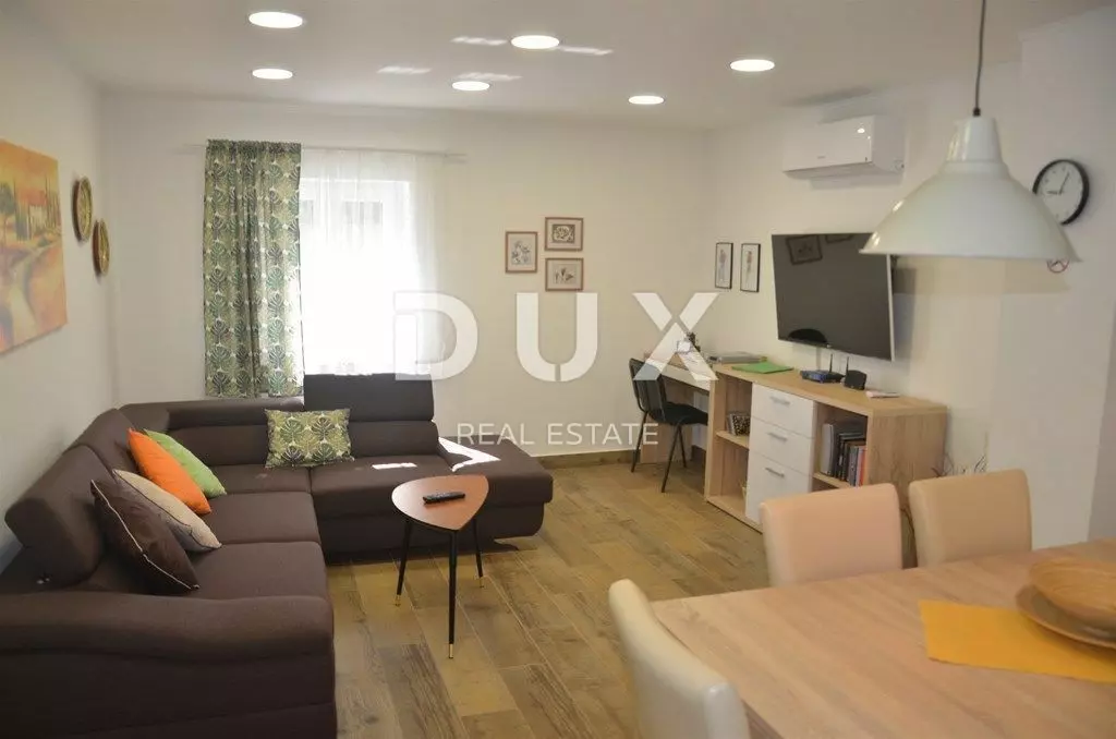 4-bedroom Villa In Poreč, Croatia (165 M²)