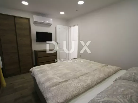 4-bedroom Villa In Poreč, Croatia (165 M²)