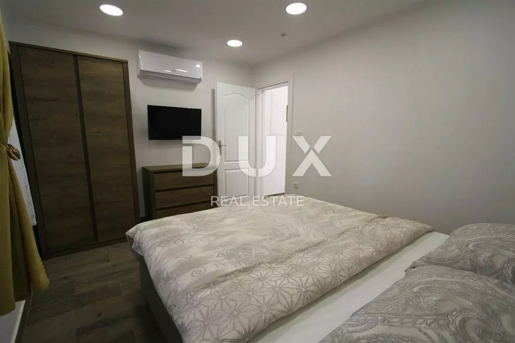 4-bedroom Villa In Poreč, Croatia (165 M²)