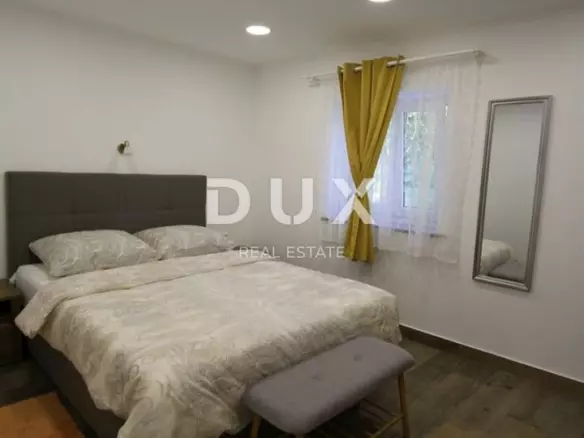4-bedroom Villa In Poreč, Croatia (165 M²)