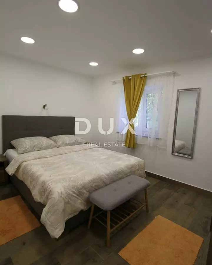 4-bedroom Villa In Poreč, Croatia (165 M²)