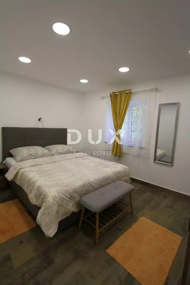 4-bedroom Villa In Poreč, Croatia (165 M²)