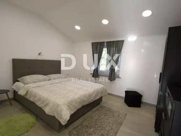 4-bedroom Villa In Poreč, Croatia (165 M²)