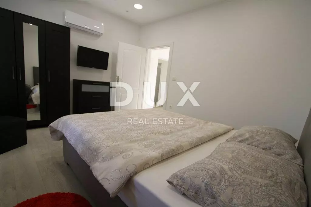 4-bedroom Villa In Poreč, Croatia (165 M²)