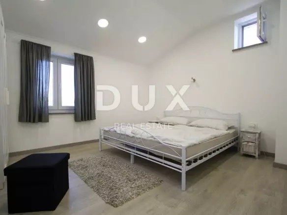 4-bedroom Villa In Poreč, Croatia (165 M²)