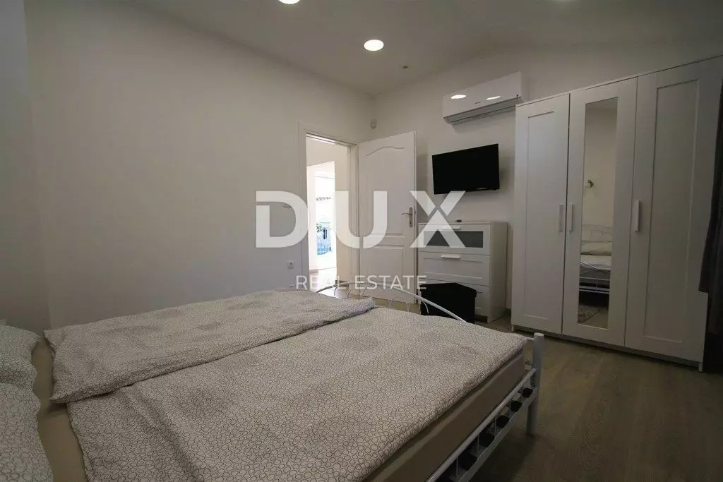 4-bedroom Villa In Poreč, Croatia (165 M²)