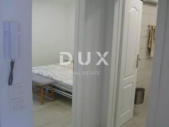 4-bedroom Villa In Poreč, Croatia (165 M²)