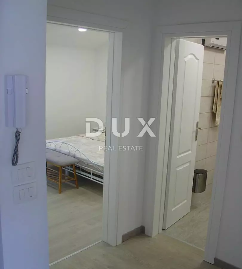 4-bedroom Villa In Poreč, Croatia (165 M²)