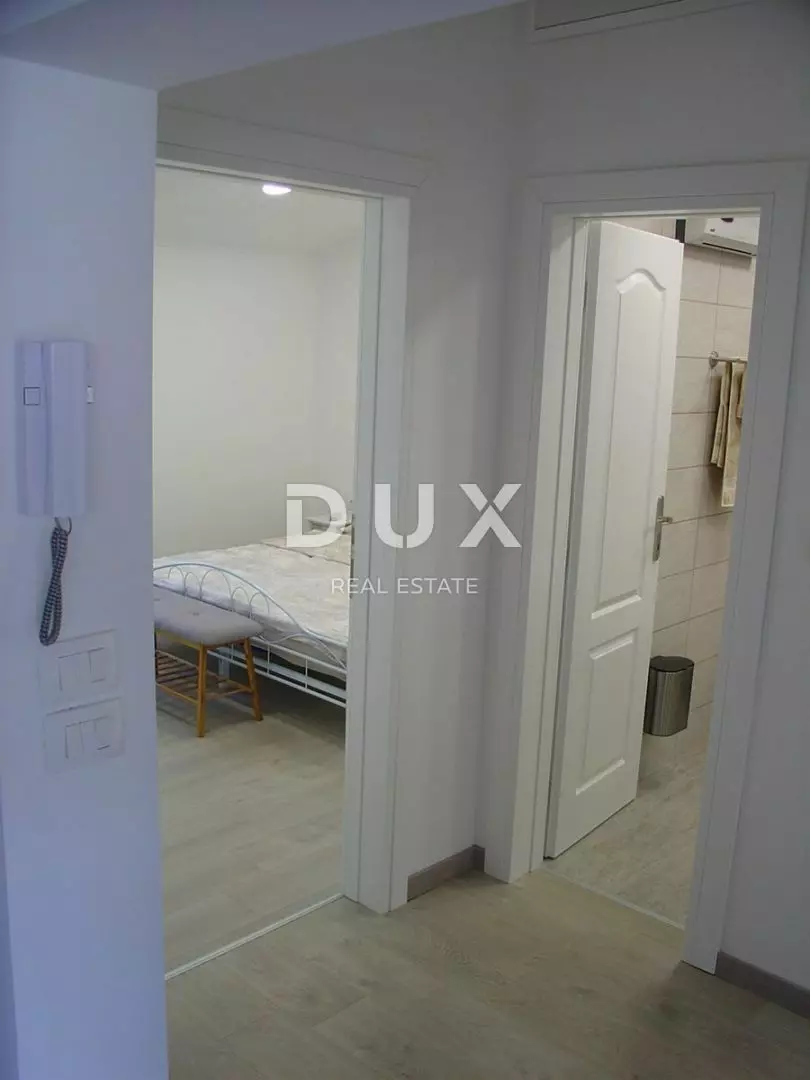 4-bedroom Villa In Poreč, Croatia (165 M²)
