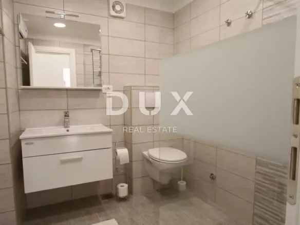 4-bedroom Villa In Poreč, Croatia (165 M²)
