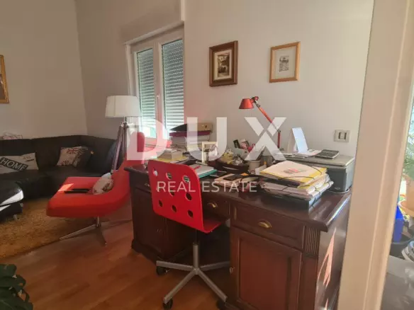 3-bedroom Apartment In Rubeši, Croatia (102 M²)