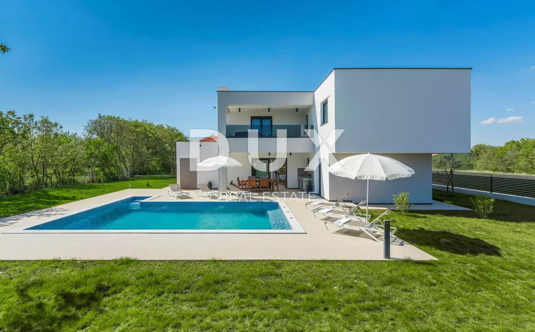 1662670844_hfdhz-f7b606 3-bedroom Detached House In Marčana, Croatia (180 M²)