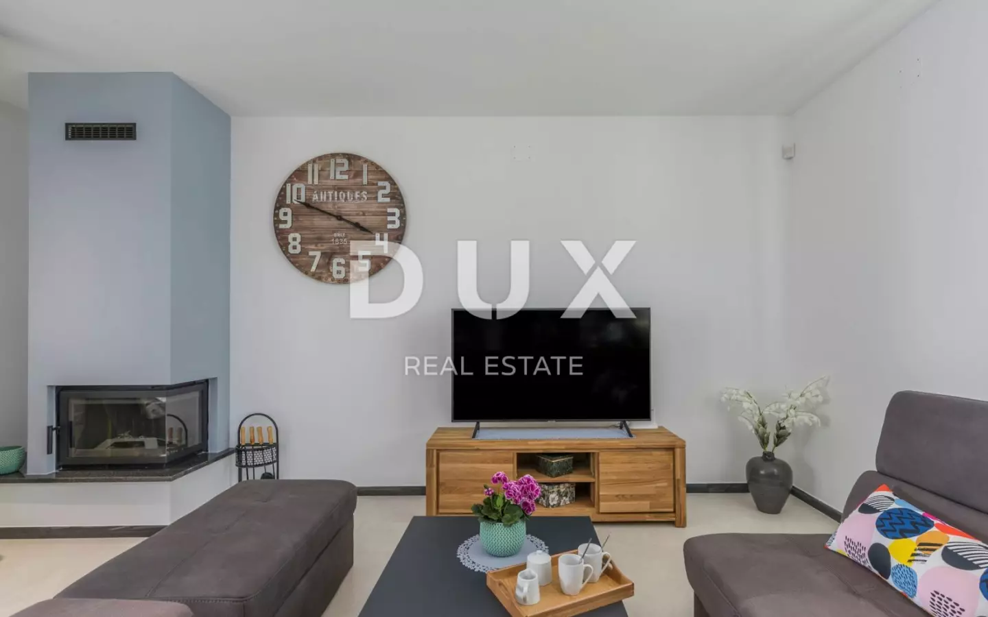 3-bedroom Detached House In Marčana, Croatia (180 M²)