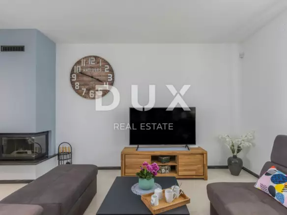 3-bedroom Detached House In Marčana, Croatia (180 M²)