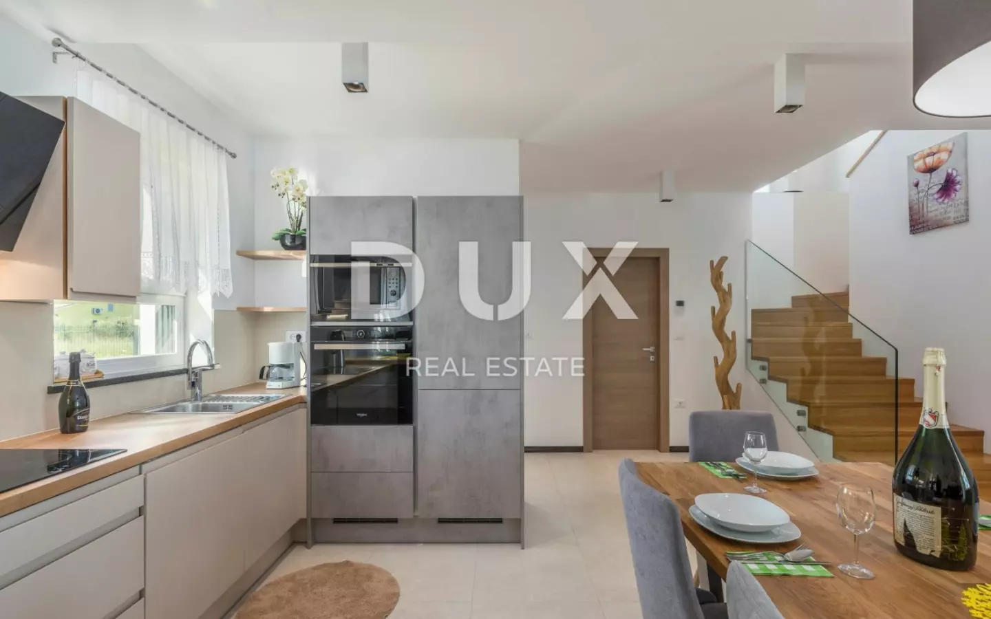 3-bedroom Detached House In Marčana, Croatia (180 M²)