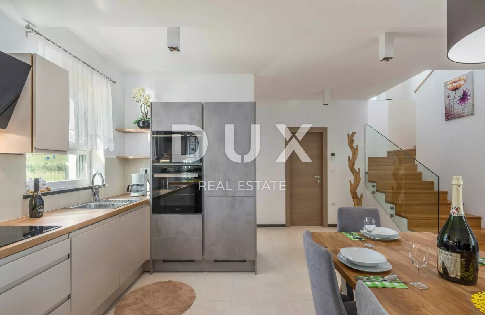 1662670904_seokiwng-975f11 3-bedroom Detached House In Marčana, Croatia (180 M²)