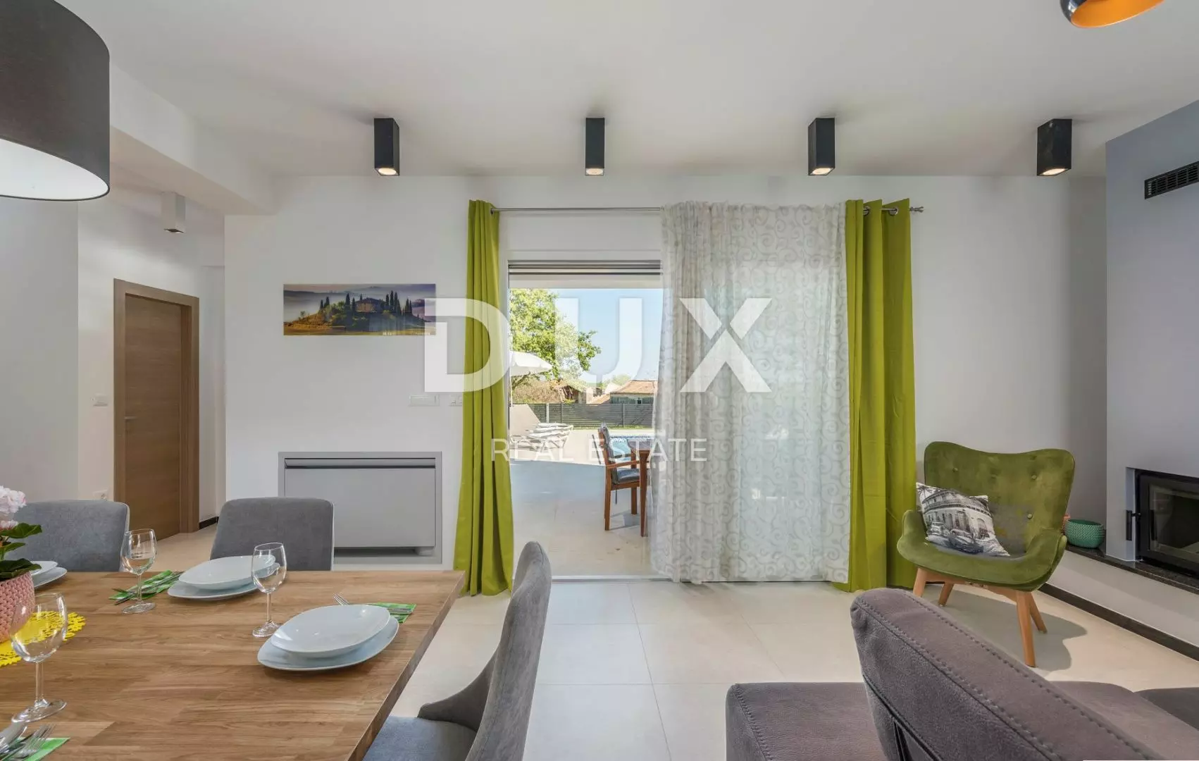 1662670931_senjm-6d203f 3-bedroom Detached House In Marčana, Croatia (180 M²)