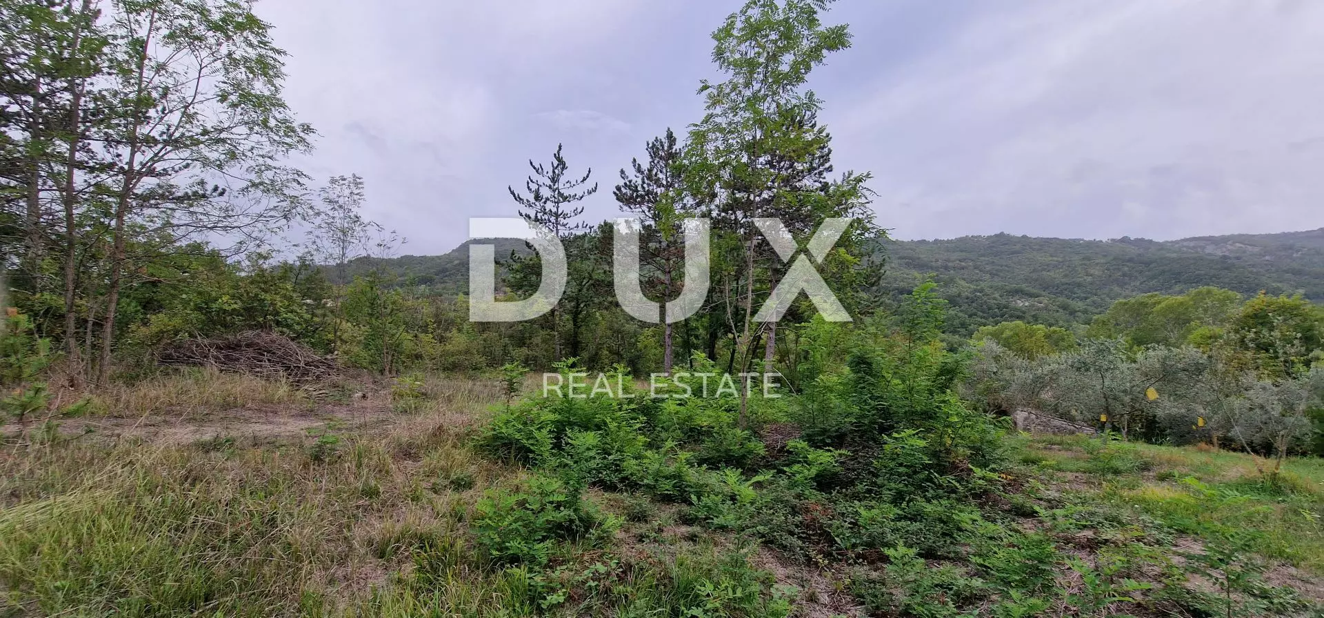1664357568_20220915_180949-7653d1 Land In Gračišće, Croatia (9.054 M²)