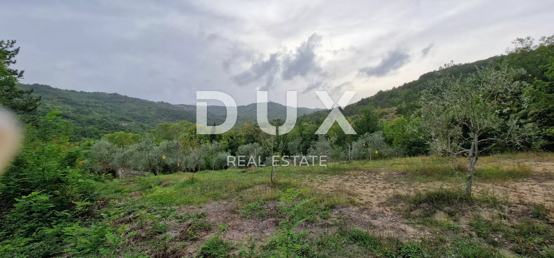1664357590_20220915_180954-80acc1 Land In Gračišće, Croatia (9.054 M²)