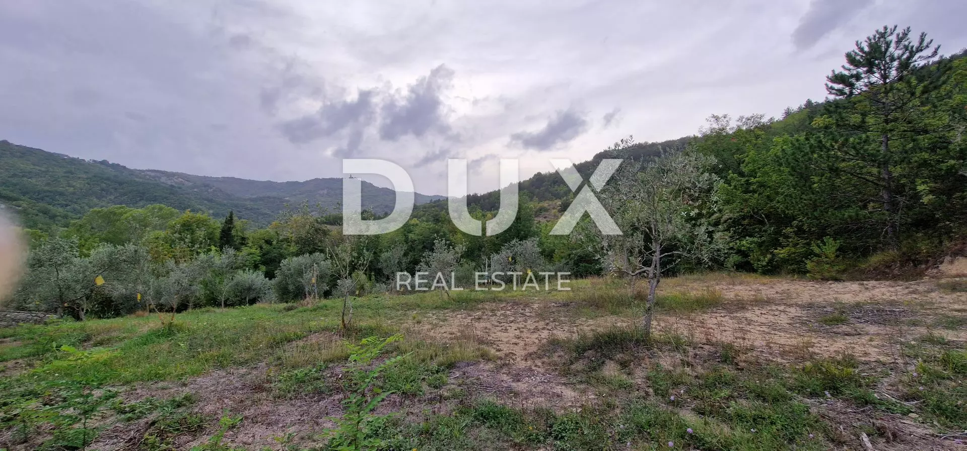 1664357601_20220915_180956-9f08b5 Land In Gračišće, Croatia (9.054 M²)