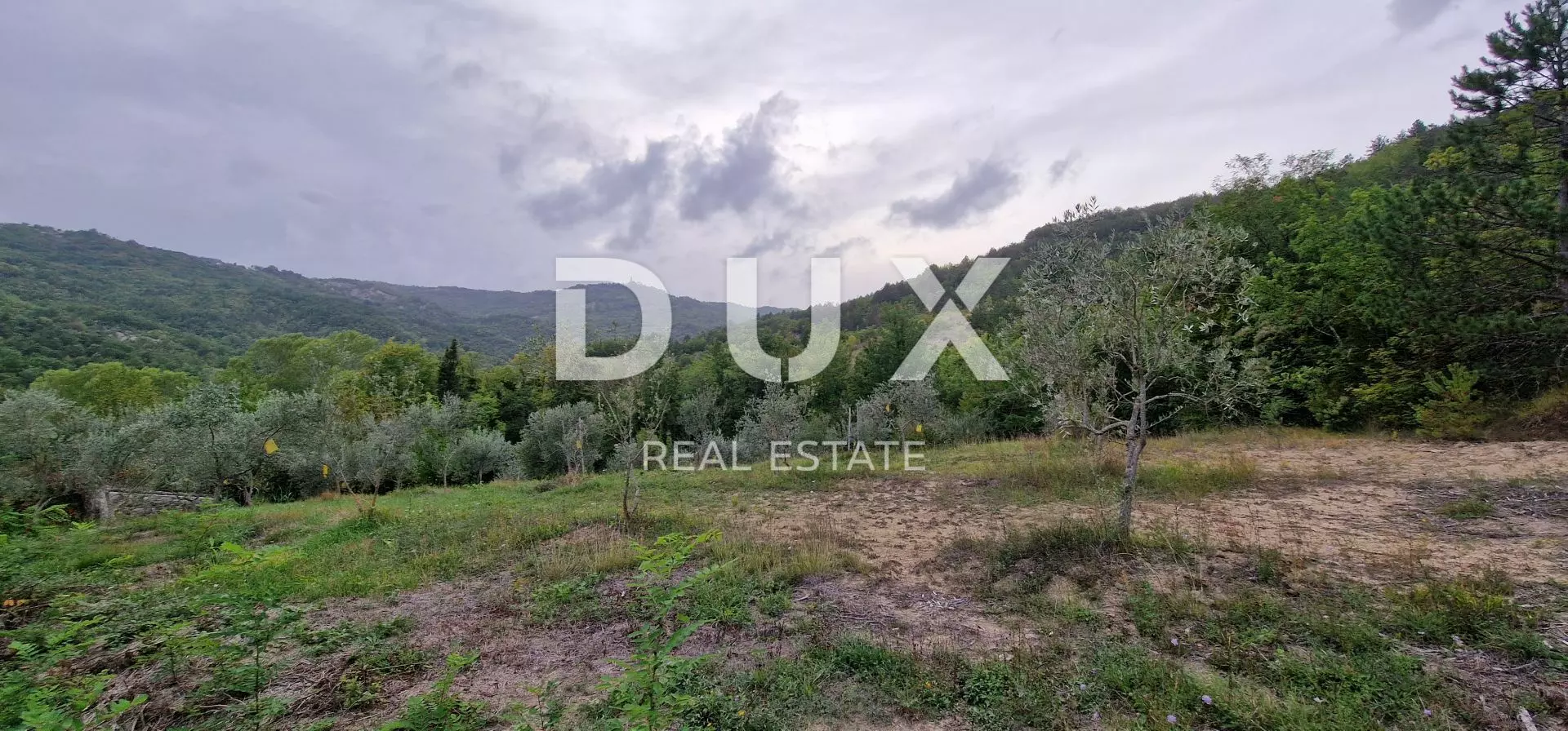 1664357612_20220915_180958-008022 Land In Gračišće, Croatia (9.054 M²)