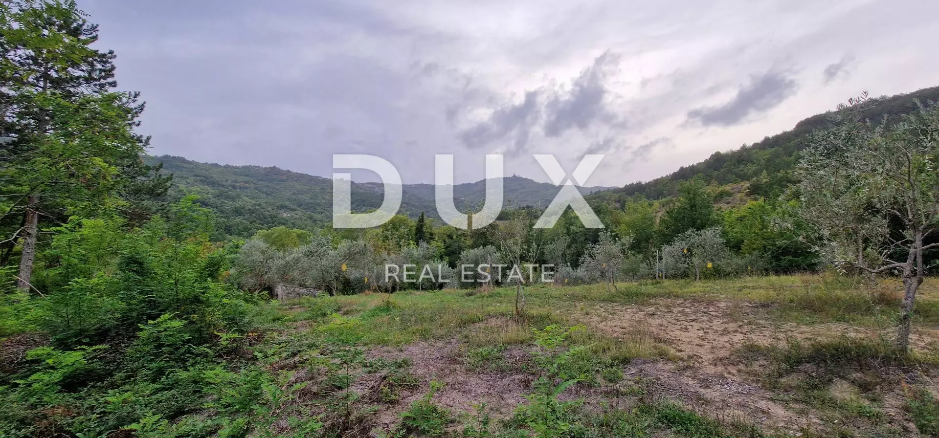 1664357623_20220915_181000-dfe93b Land In Gračišće, Croatia (9.054 M²)