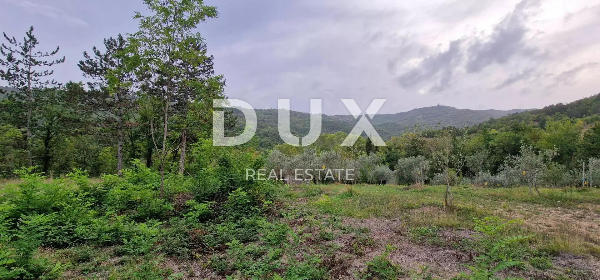 1664357636_20220915_181001-b102bc Land In Gračišće, Croatia (9.054 M²)